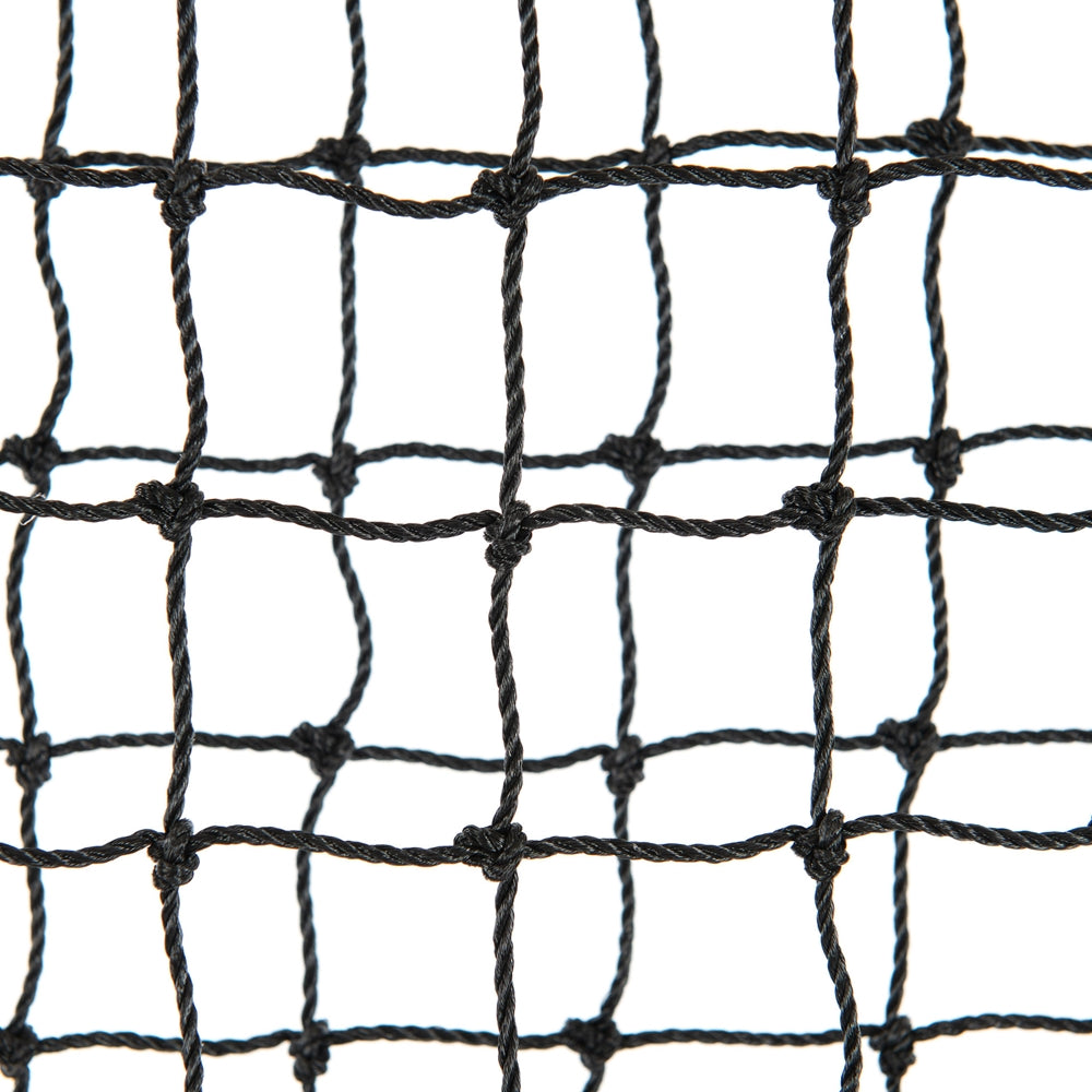 BRUTE INFIELD SCREEN | TRAINING SCREEN