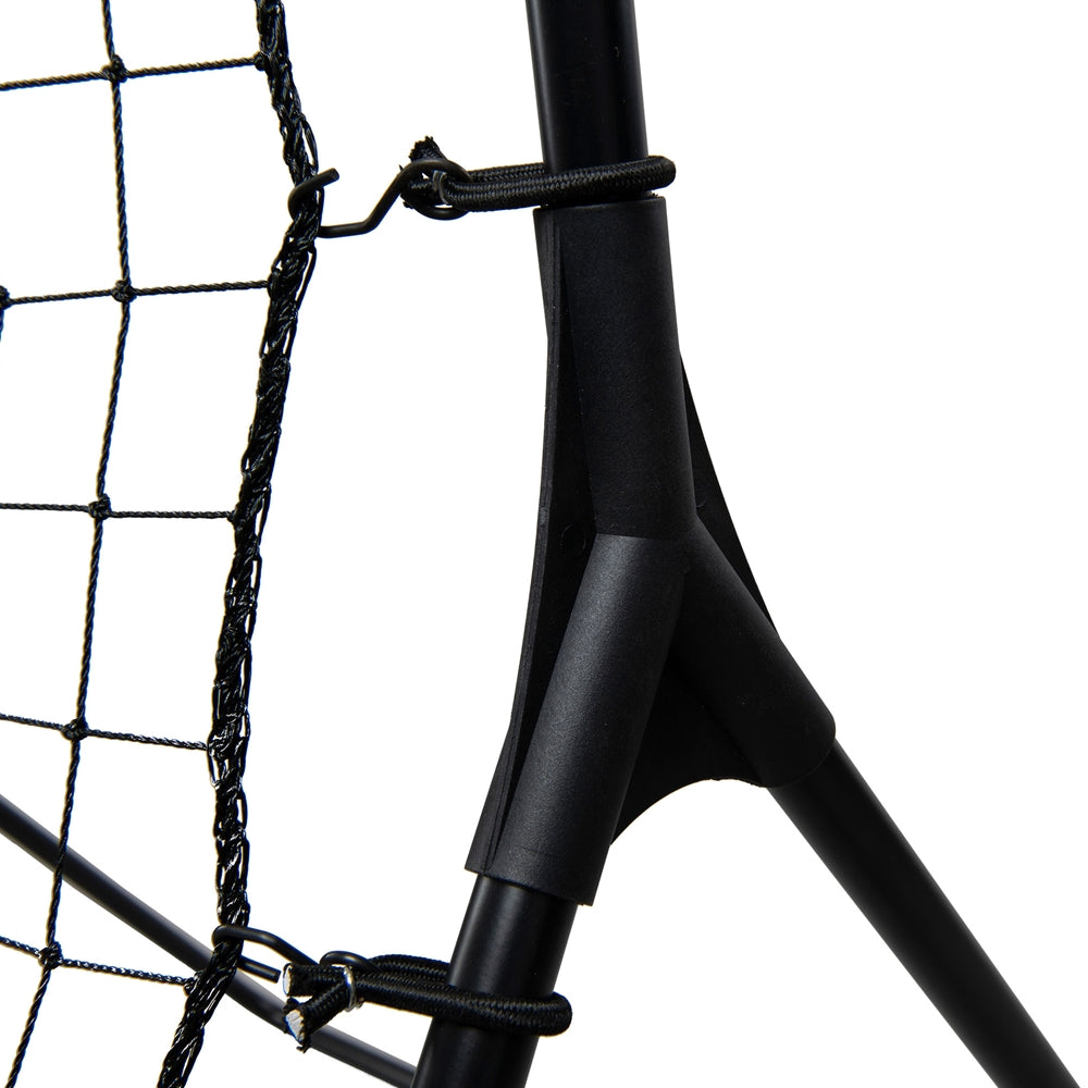 3 WAY REBOUND SCREEN | BASEBALL & SOFTBALL TRAINING SCREEN