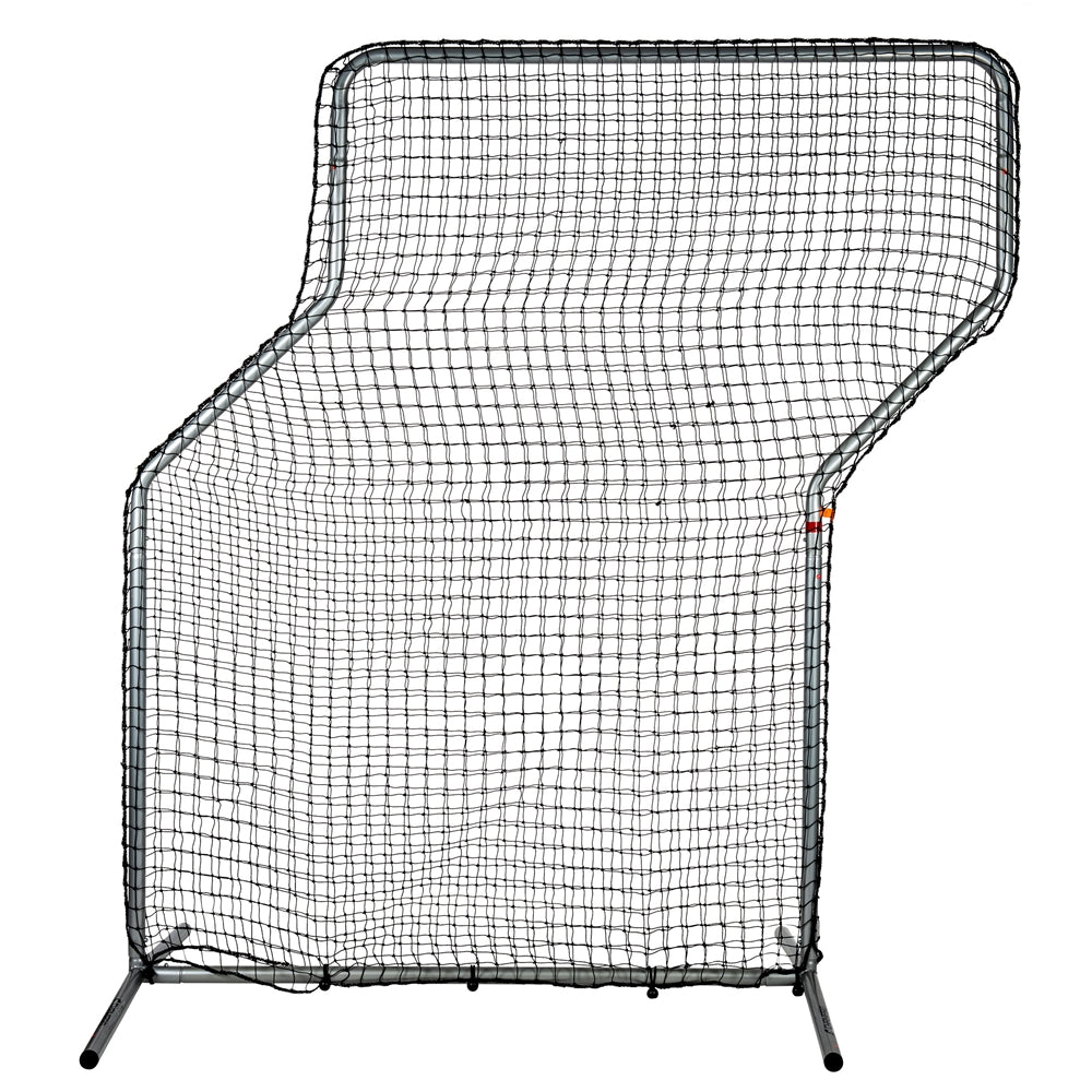 Z-SCREEN | TRAINING SCREEN