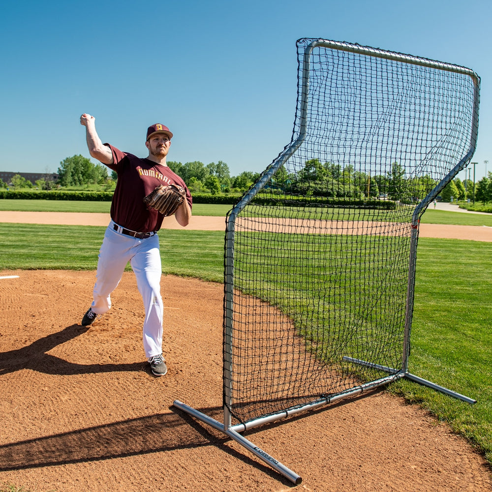 Z-SCREEN | TRAINING SCREEN