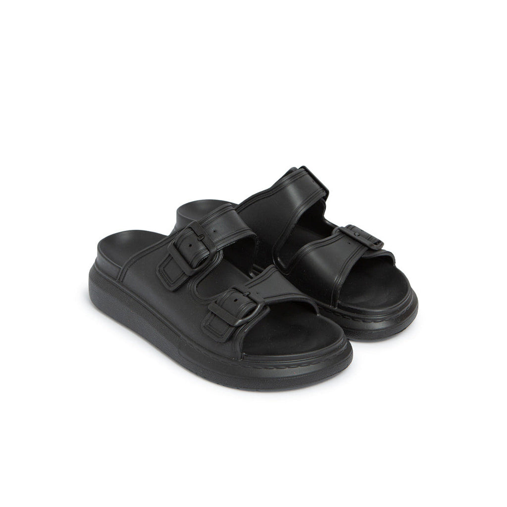 Bio Black