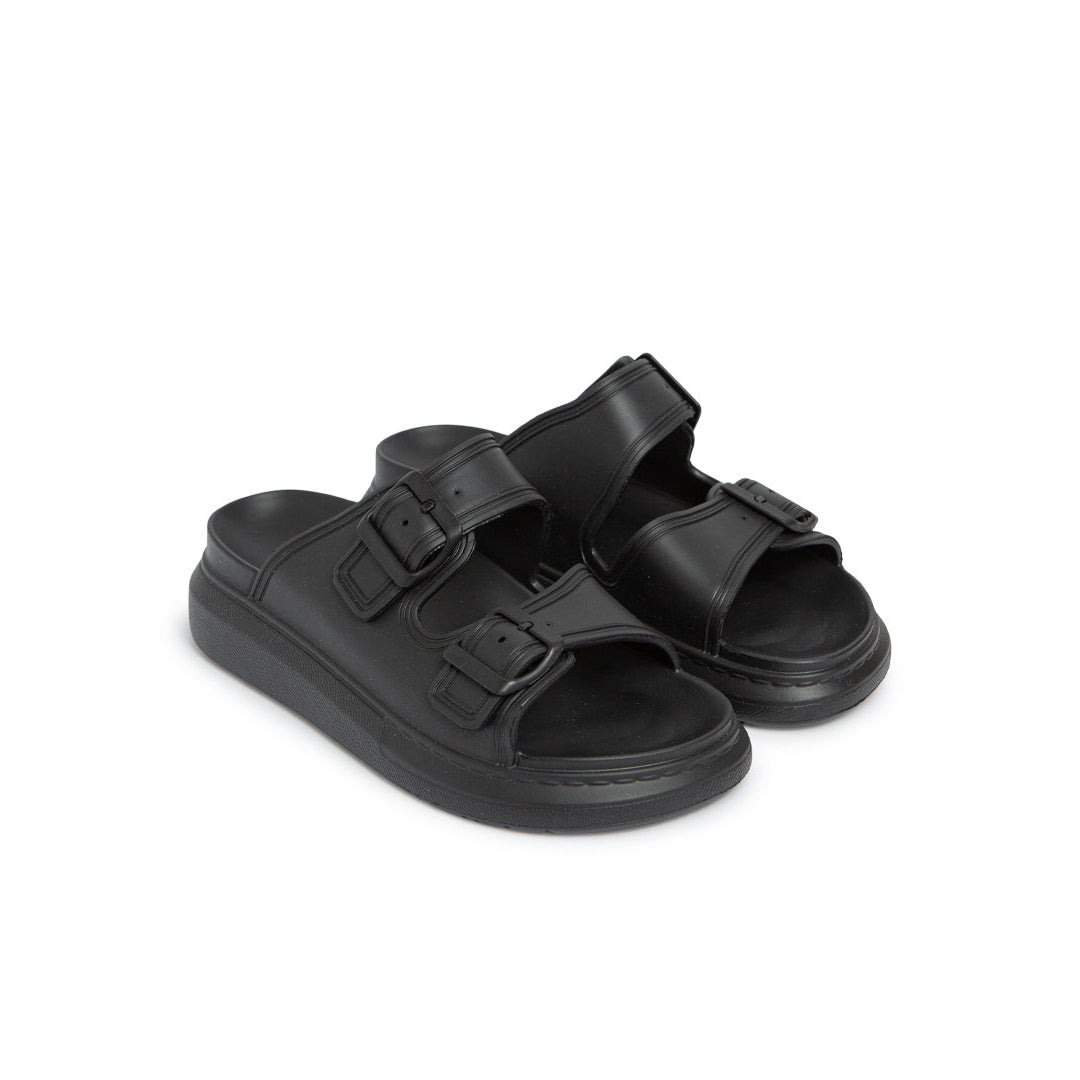 Bio Black