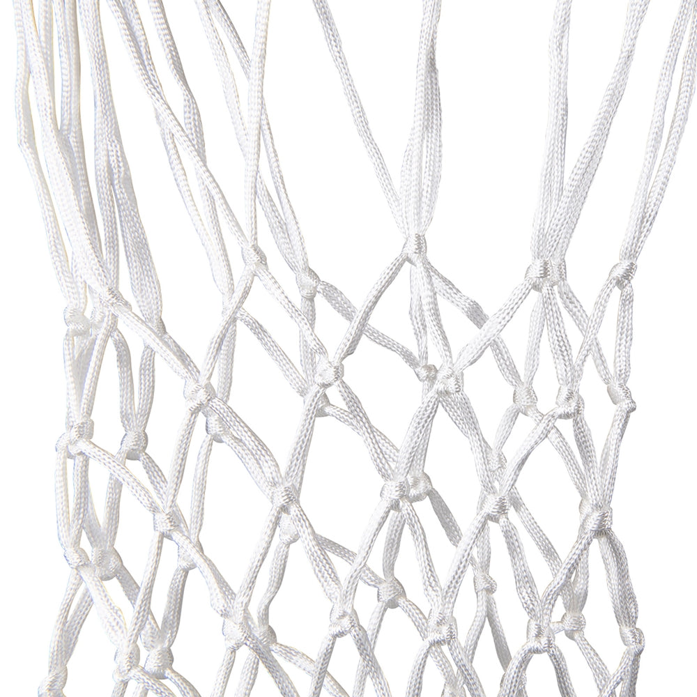 BRAIDED NYLON NET