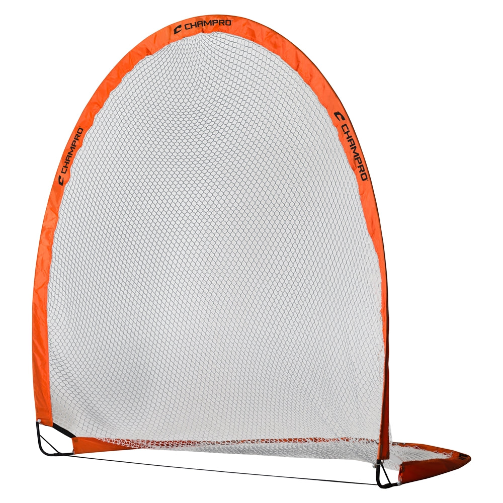 MULTI SPORT SCREEN 6'X6' | TRAINING SCREEN