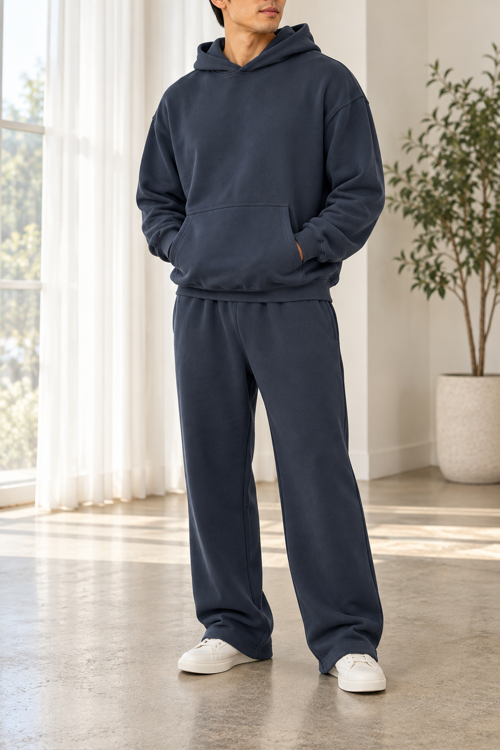 resolve sweatpant