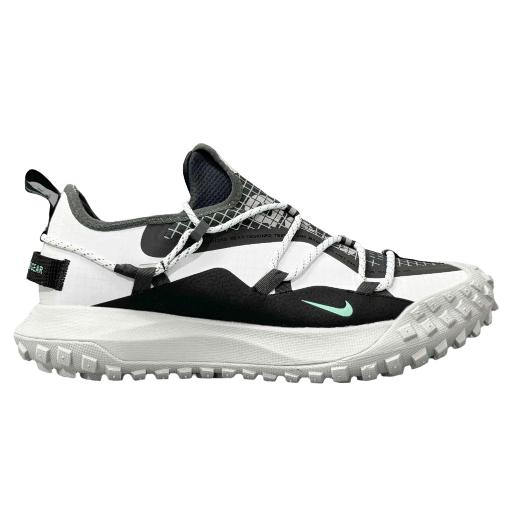 Nike ACG Mountain Fly 2 SE 'Light Menta'