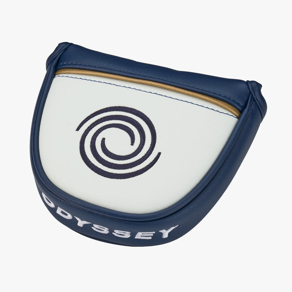 Odyssey Ai-ONE Milled Seven T DB Putter