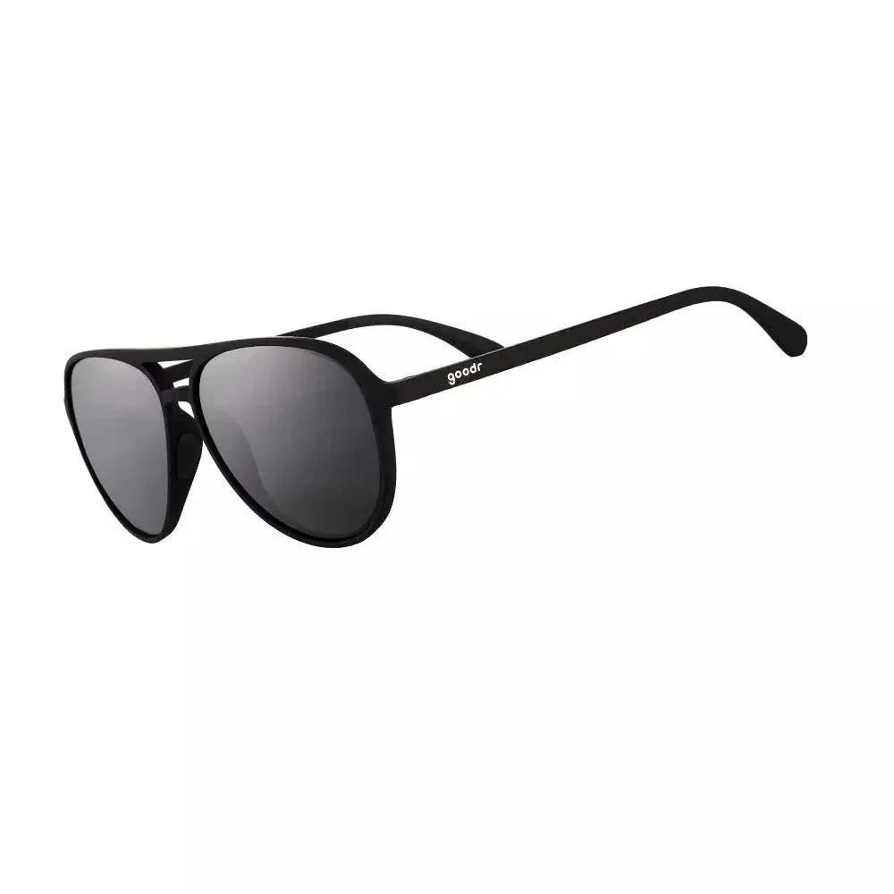 "Operation: Blackout " MACH G Polarized Sunglasses
