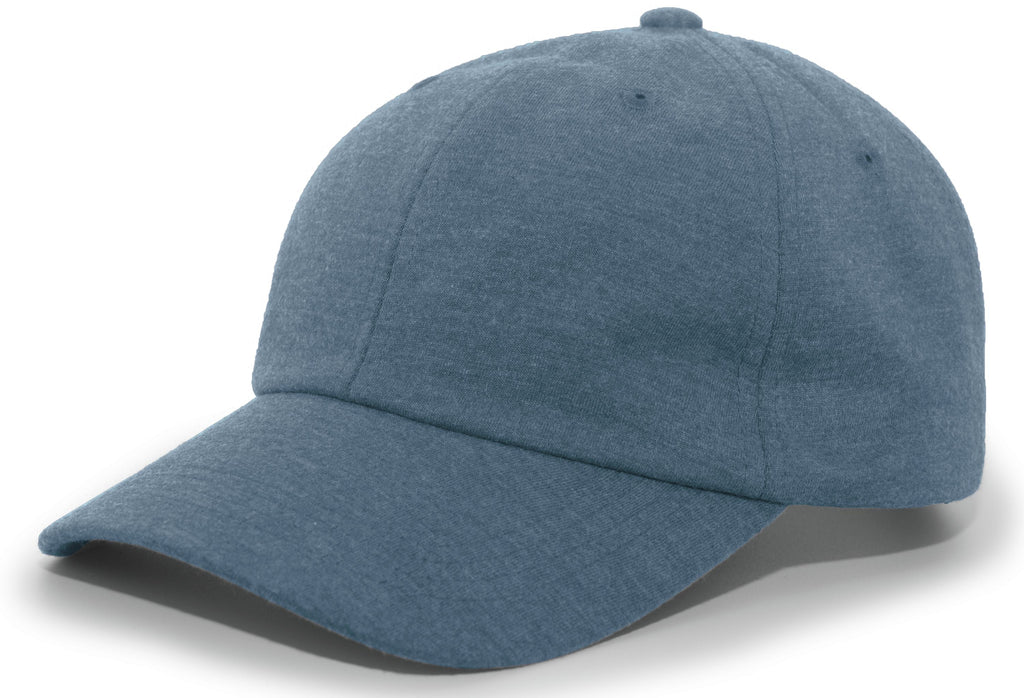 REPREVE® ECO CAP - MOISTURE-WICKING ADJUSTABLE