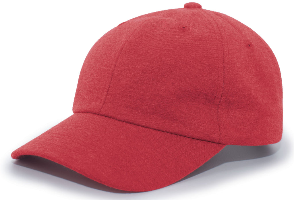 REPREVE® ECO CAP - MOISTURE-WICKING ADJUSTABLE