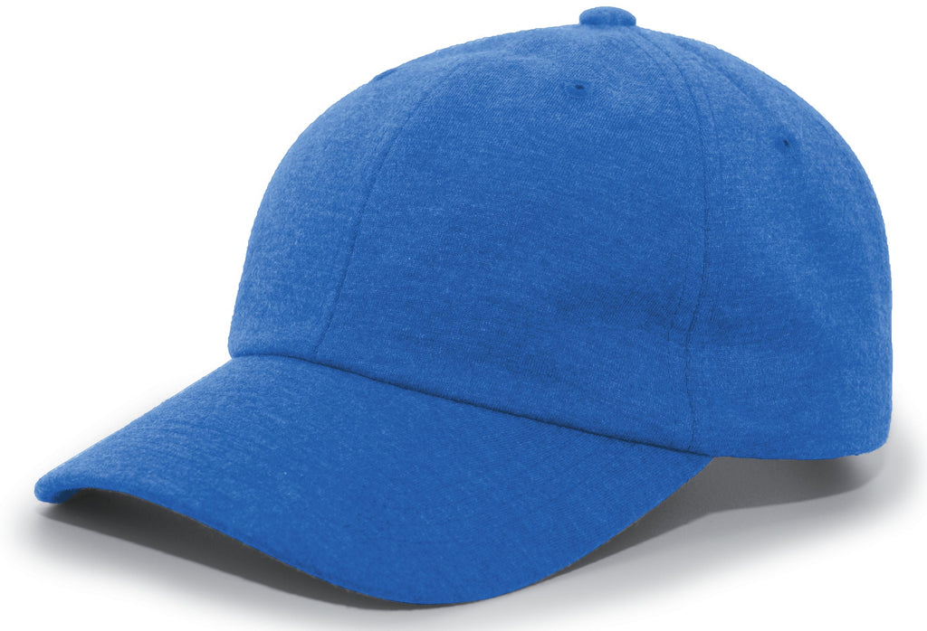 REPREVE® ECO CAP - MOISTURE-WICKING ADJUSTABLE