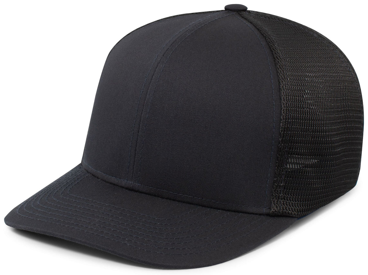 FUSION TRUCKER CAP
