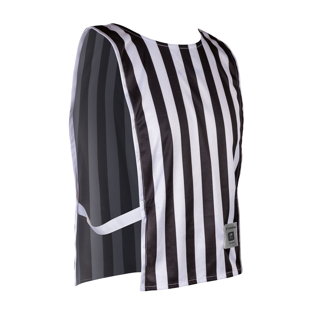 REFEREE PINNIE | TEAM SPORTS PRACTICE VEST