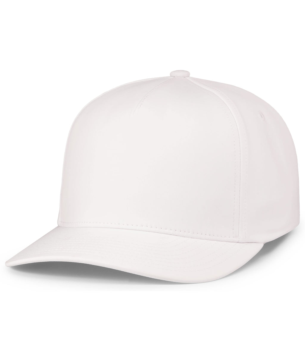 WEEKENDER CAP - SNAPBACK