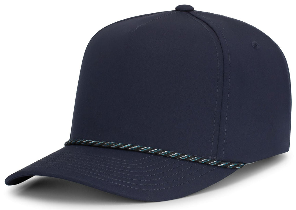 WEEKENDER CAP - SNAPBACK