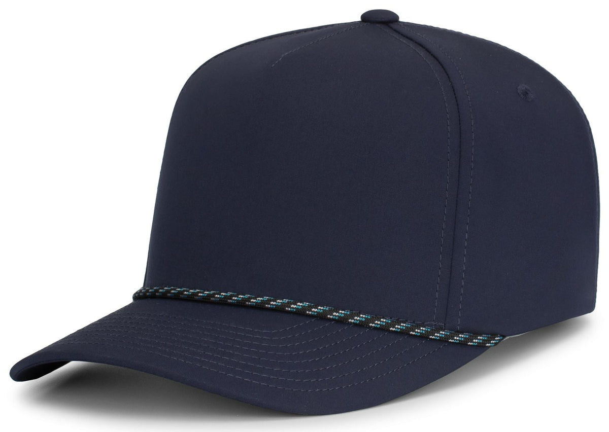 WEEKENDER CAP - SNAPBACK