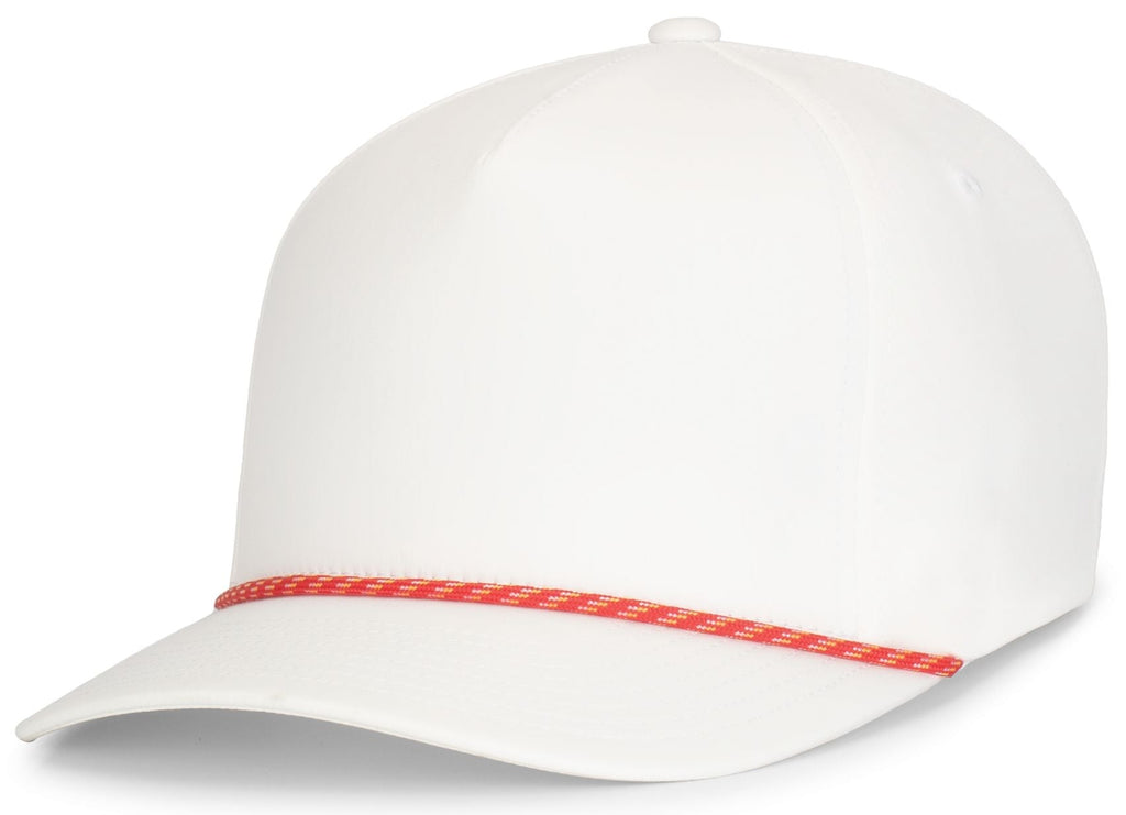 WEEKENDER CAP - SNAPBACK