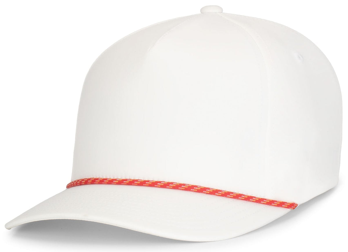 WEEKENDER CAP - SNAPBACK