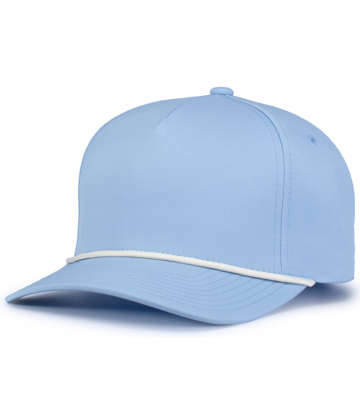 WEEKENDER CAP - SNAPBACK