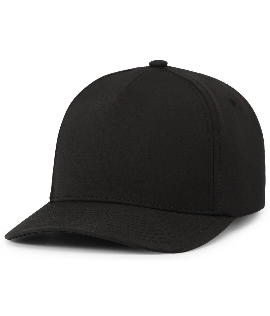 WEEKENDER CAP - SNAPBACK