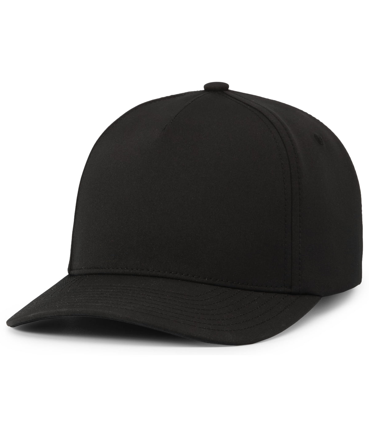 WEEKENDER CAP - SNAPBACK