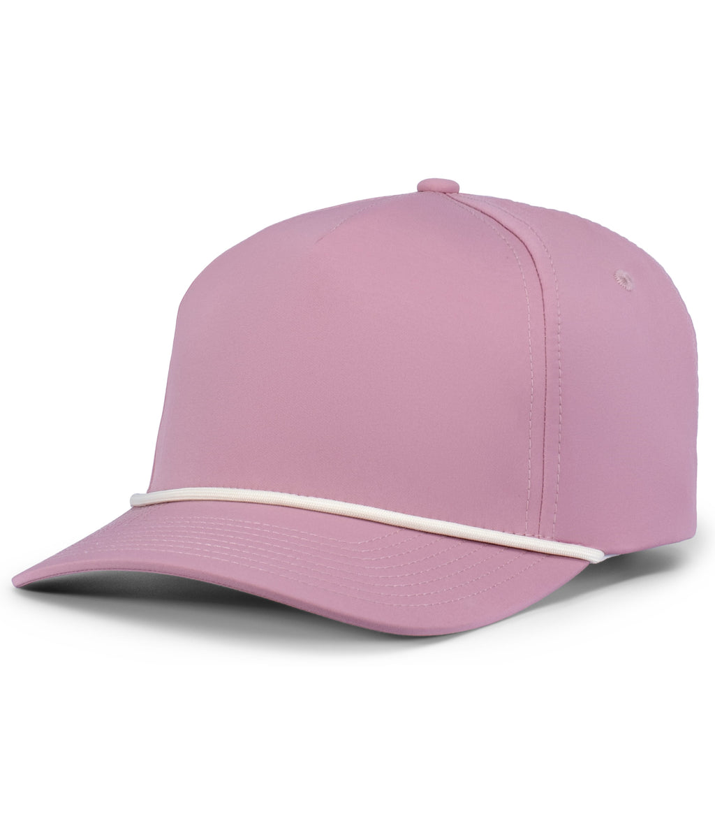 WEEKENDER CAP - SNAPBACK