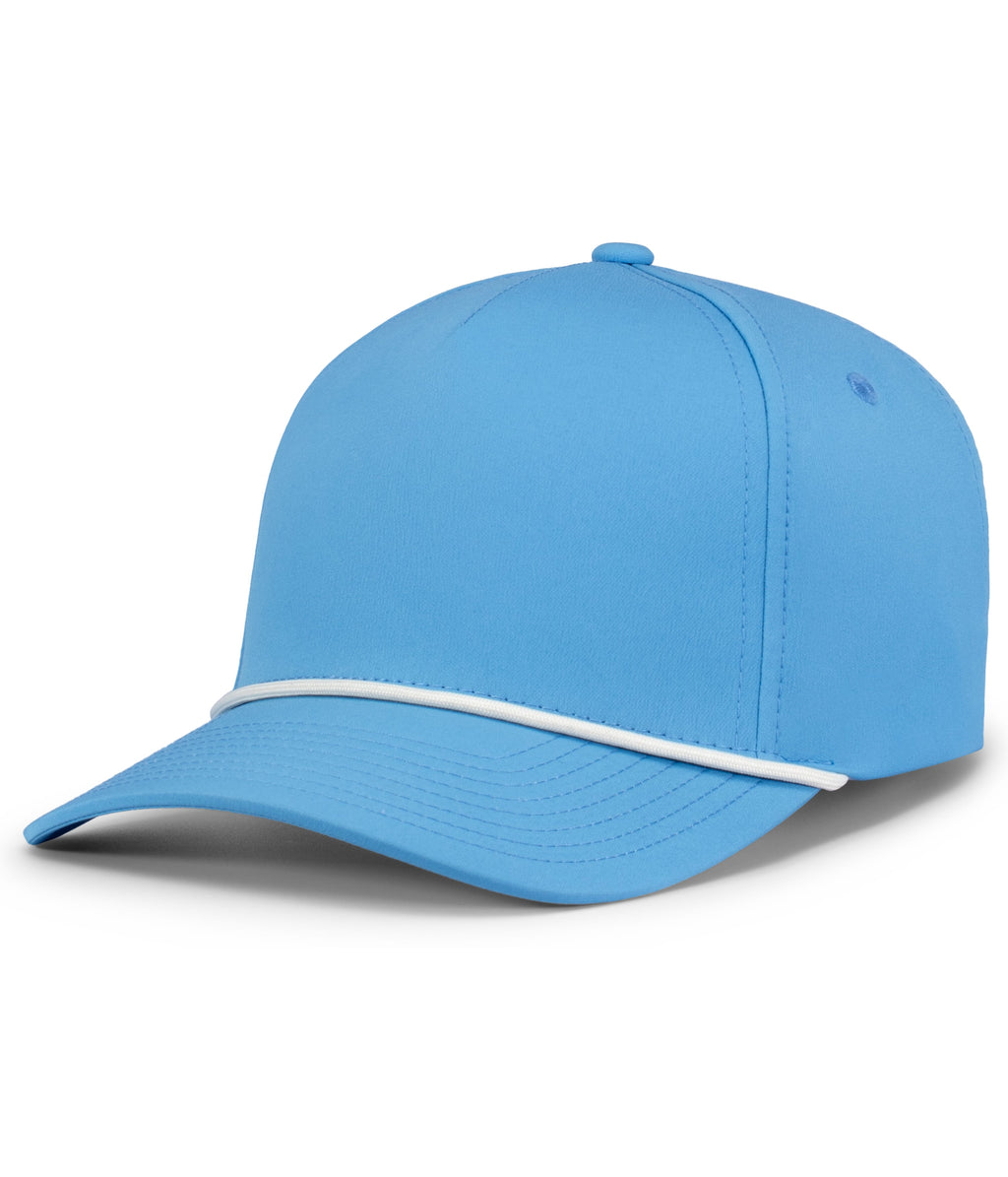 WEEKENDER CAP - SNAPBACK