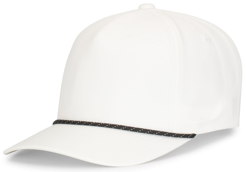 WEEKENDER CAP - SNAPBACK
