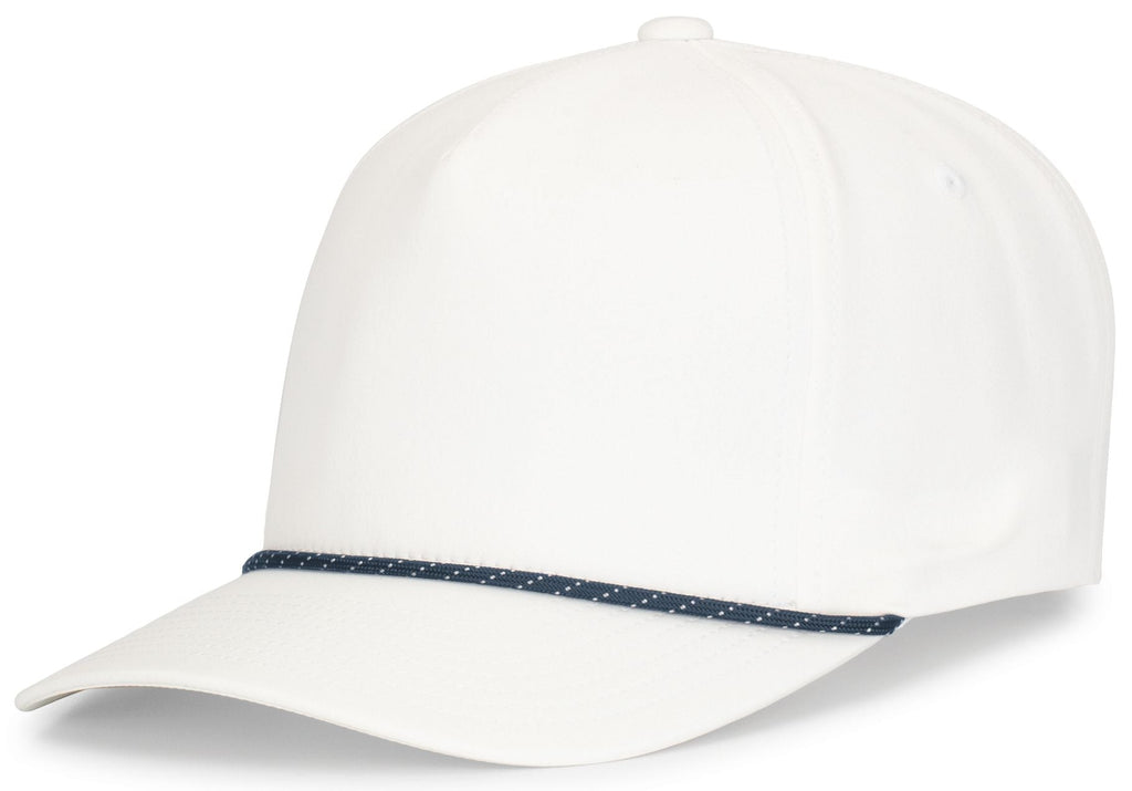 WEEKENDER CAP - SNAPBACK