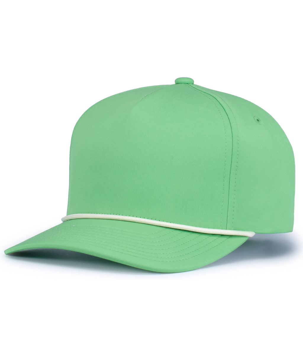 WEEKENDER CAP - SNAPBACK