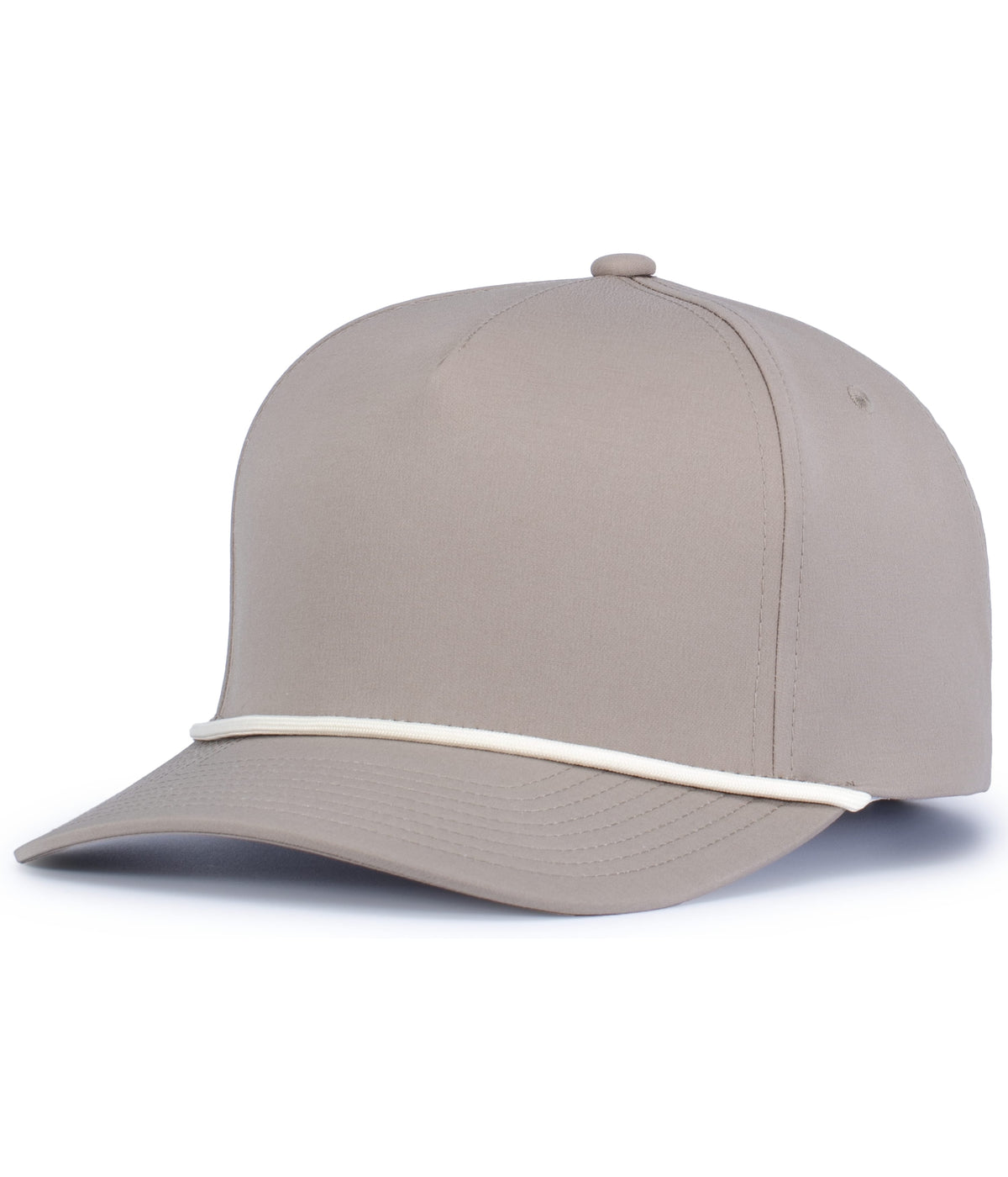 WEEKENDER CAP - SNAPBACK