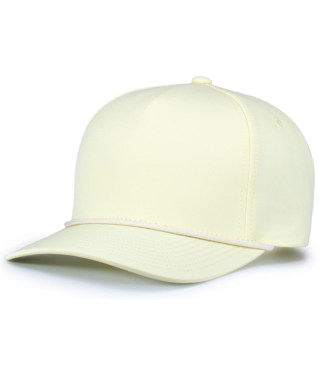 WEEKENDER CAP - SNAPBACK