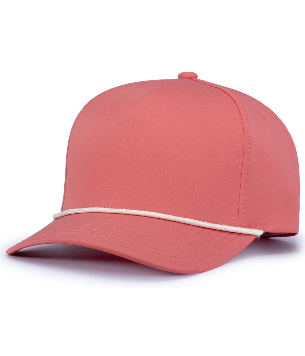 WEEKENDER CAP - SNAPBACK