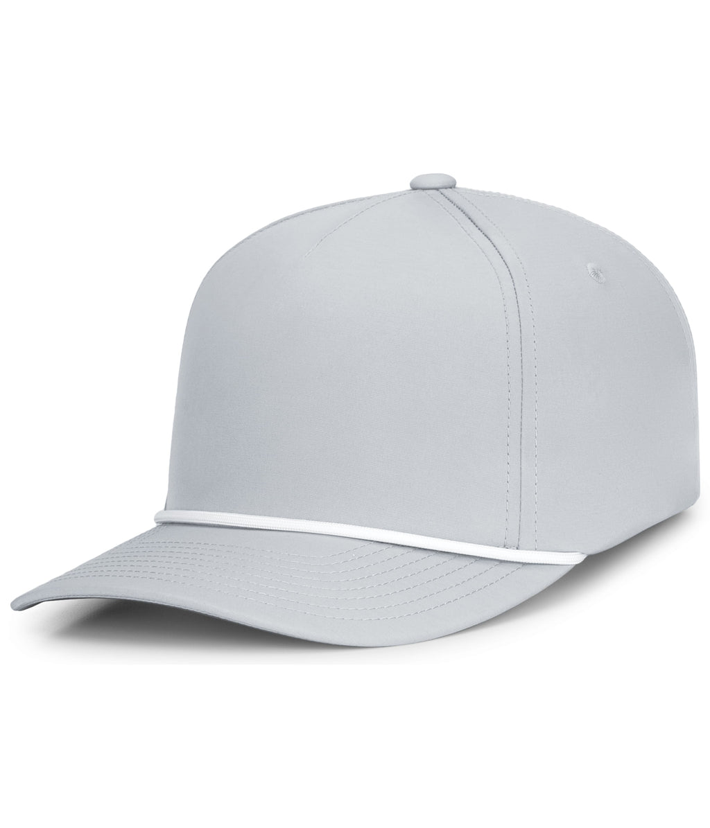 WEEKENDER CAP - SNAPBACK