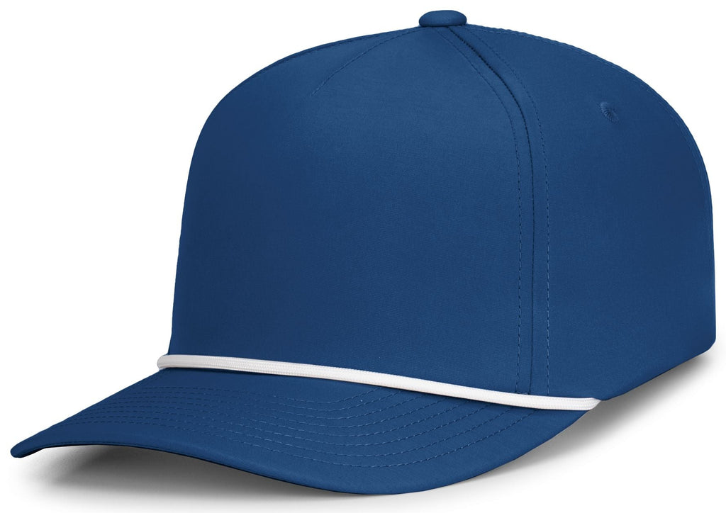 WEEKENDER CAP - SNAPBACK