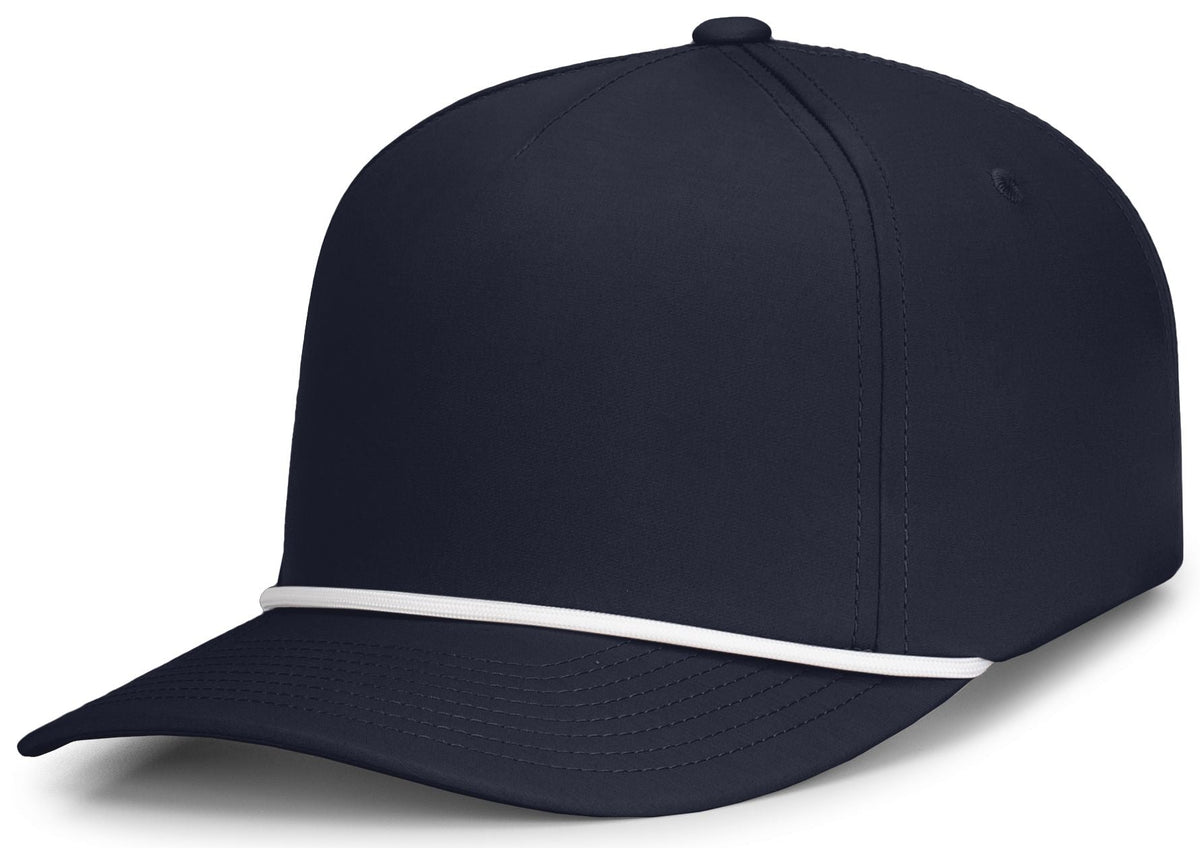 WEEKENDER CAP - SNAPBACK