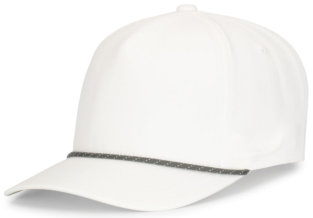 WEEKENDER CAP - SNAPBACK