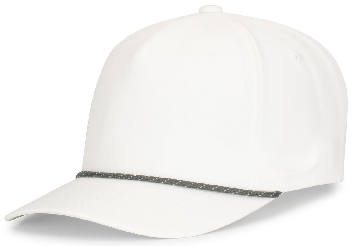 WEEKENDER CAP - SNAPBACK