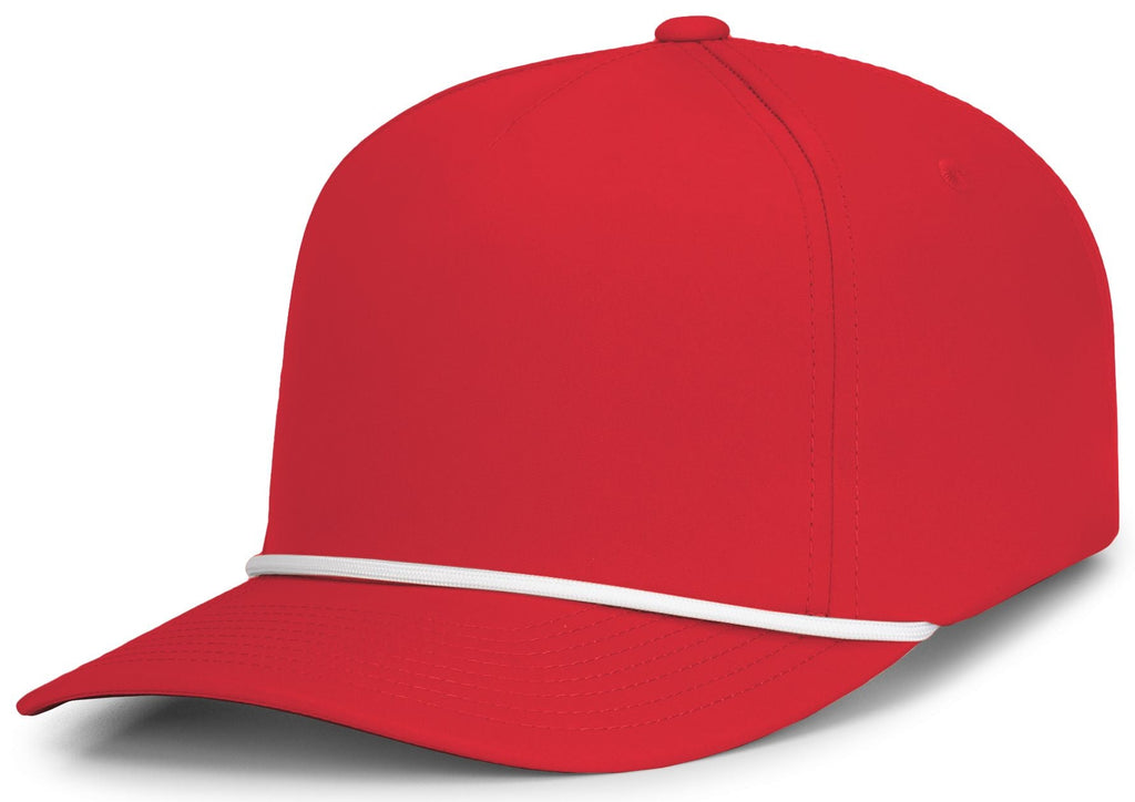 WEEKENDER CAP - SNAPBACK