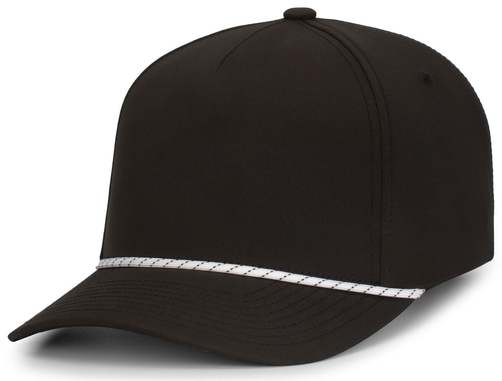 WEEKENDER CAP - SNAPBACK