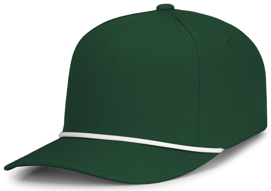 WEEKENDER CAP - SNAPBACK