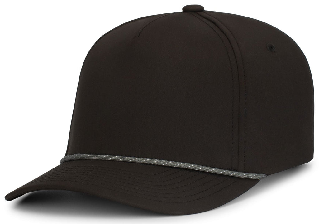 WEEKENDER CAP - SNAPBACK