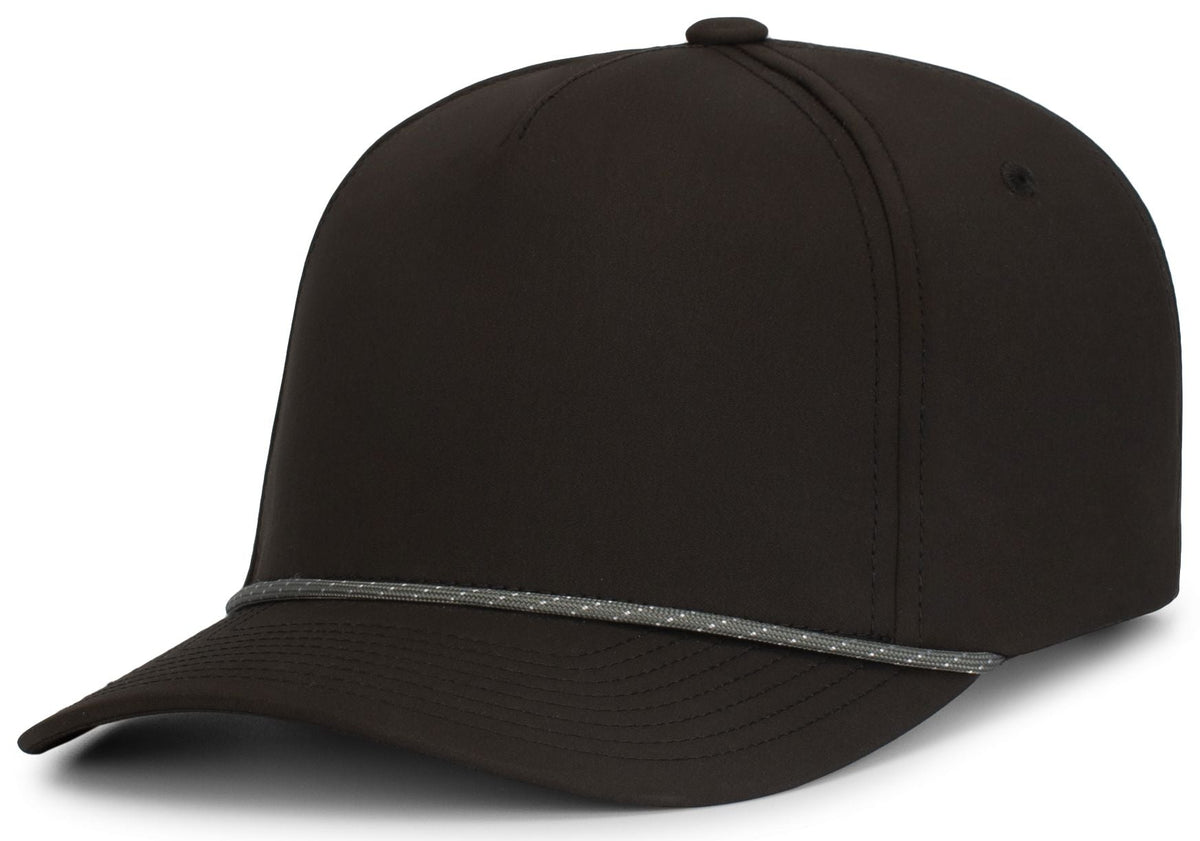 WEEKENDER CAP - SNAPBACK