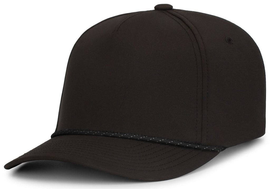 WEEKENDER CAP - SNAPBACK