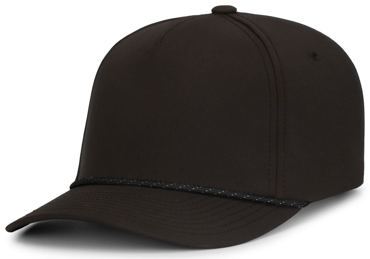 WEEKENDER CAP - SNAPBACK