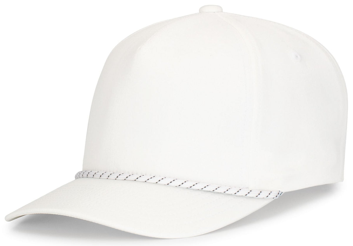 WEEKENDER CAP - SNAPBACK