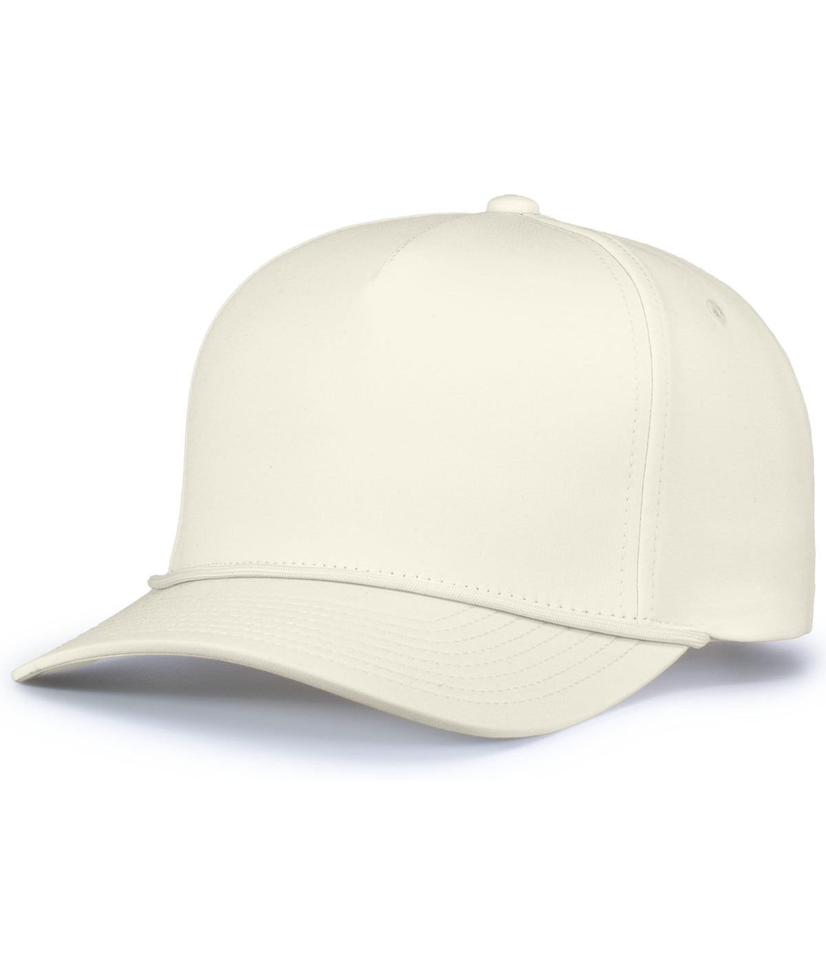 WEEKENDER CAP - SNAPBACK