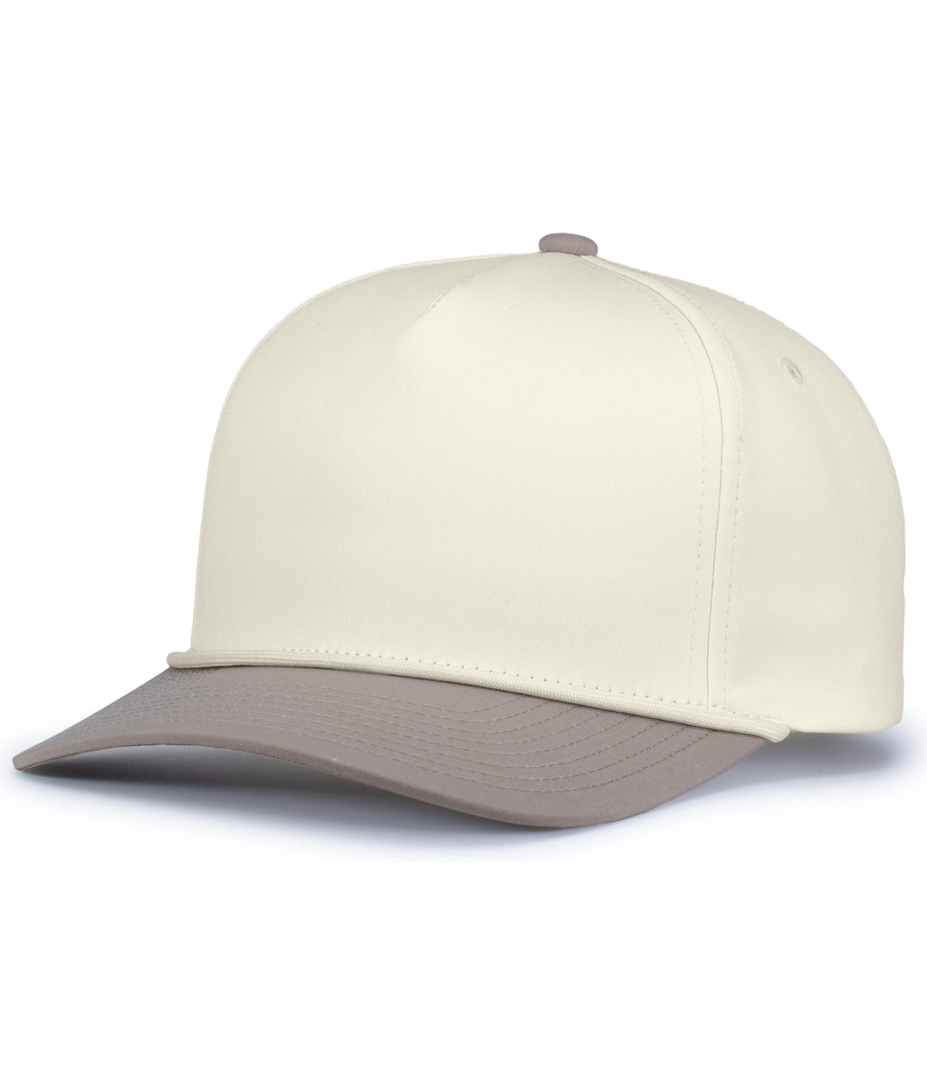 WEEKENDER CAP - SNAPBACK