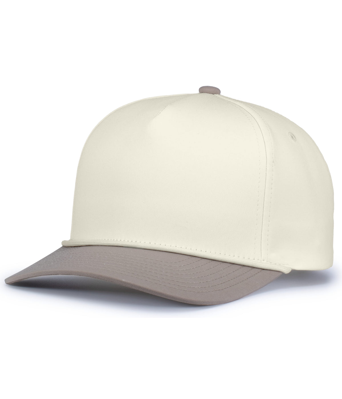 WEEKENDER CAP - SNAPBACK