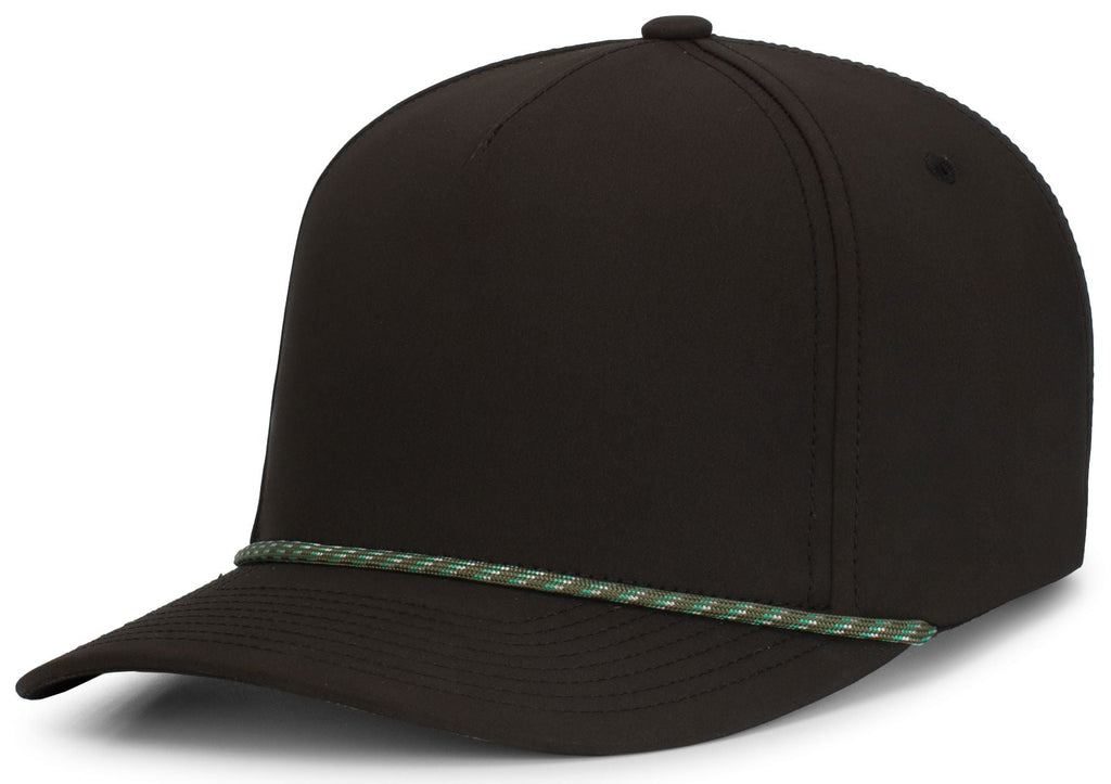 WEEKENDER CAP - SNAPBACK